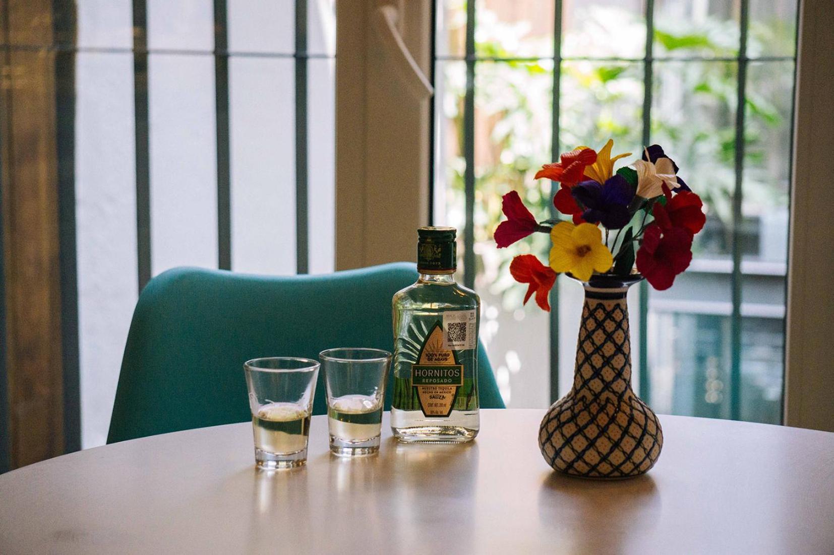 Myplace Zocalo Mexico City Ngoại thất bức ảnh
