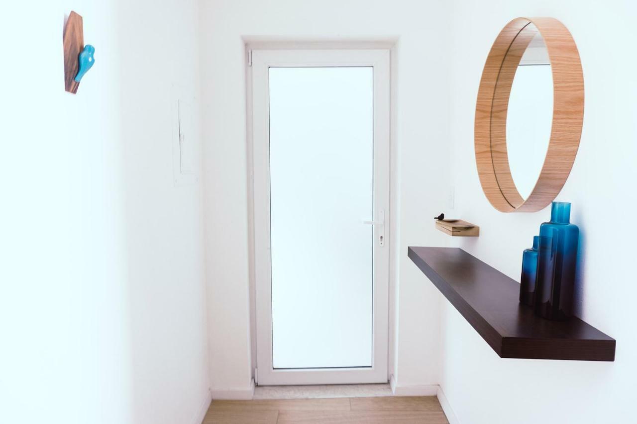 Myplace Zocalo Mexico City Ngoại thất bức ảnh