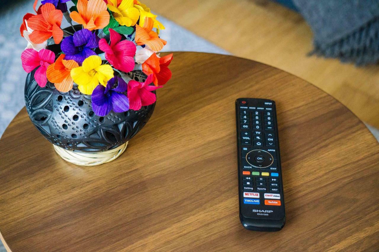 Myplace Zocalo Mexico City Ngoại thất bức ảnh