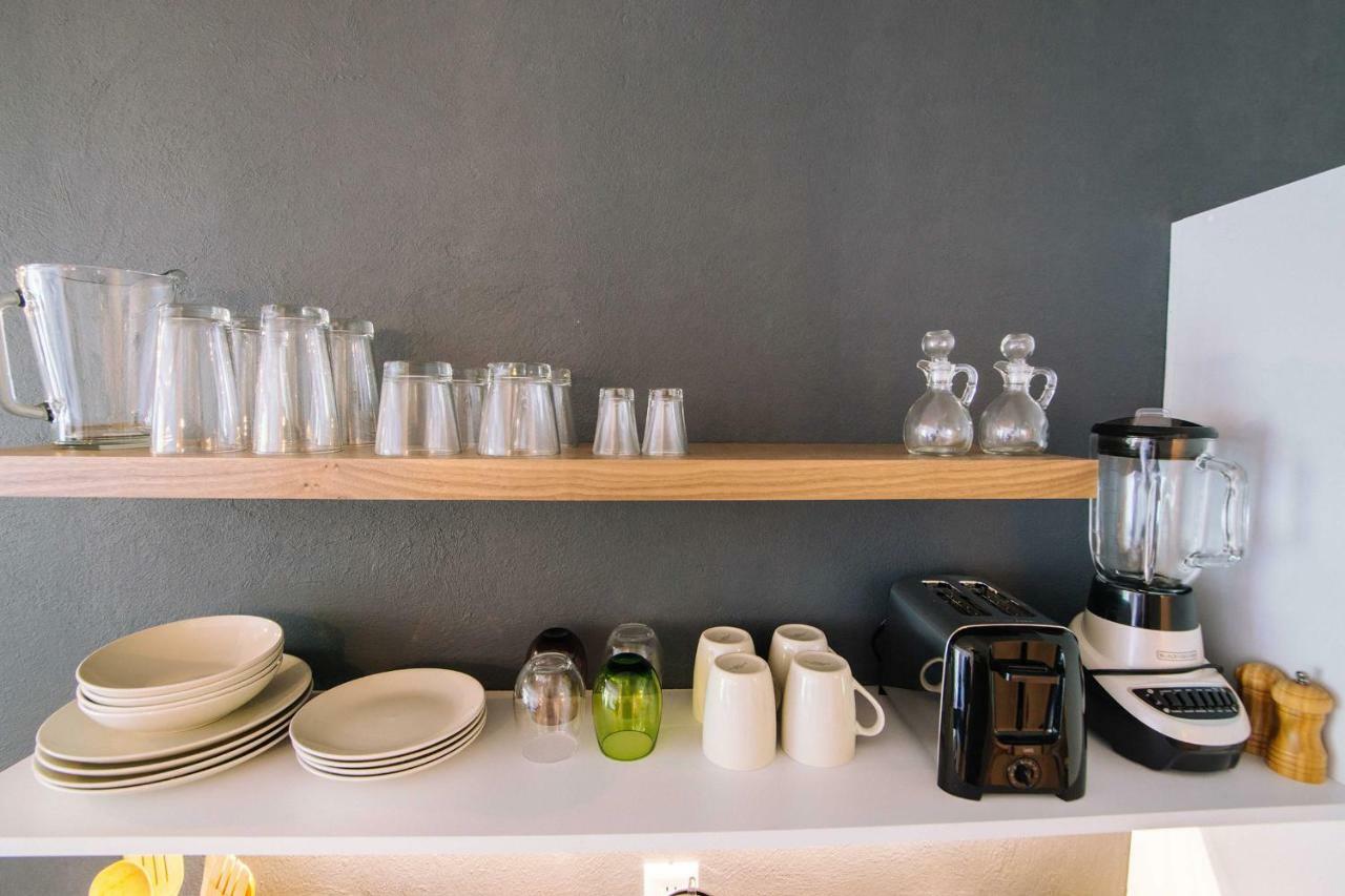 Myplace Zocalo Mexico City Ngoại thất bức ảnh