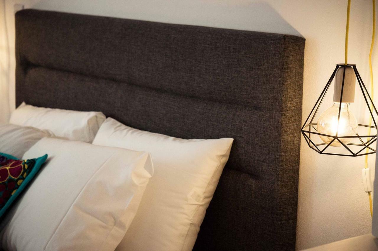 Myplace Zocalo Mexico City Ngoại thất bức ảnh