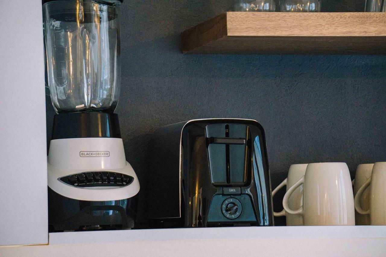 Myplace Zocalo Mexico City Ngoại thất bức ảnh
