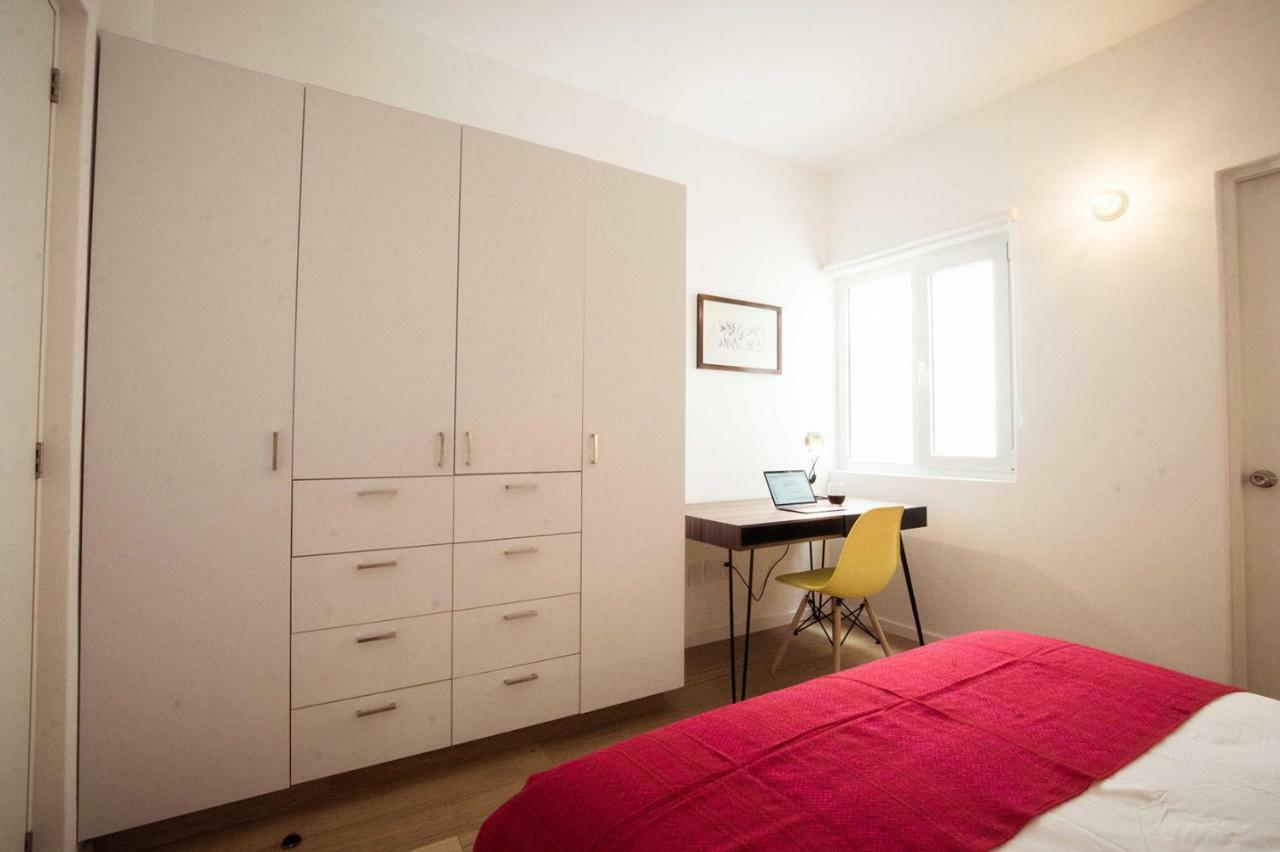 Myplace Zocalo Mexico City Ngoại thất bức ảnh