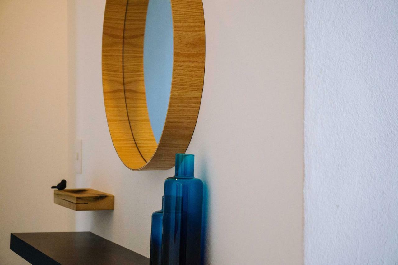 Myplace Zocalo Mexico City Ngoại thất bức ảnh